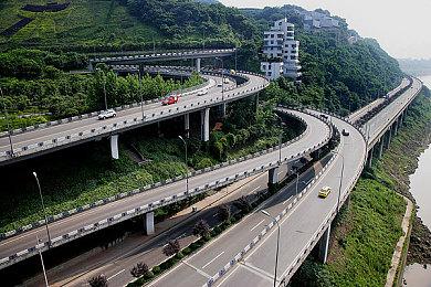 微软和AMD深化合作 下一代Xbox将延续兼容性与AI创新